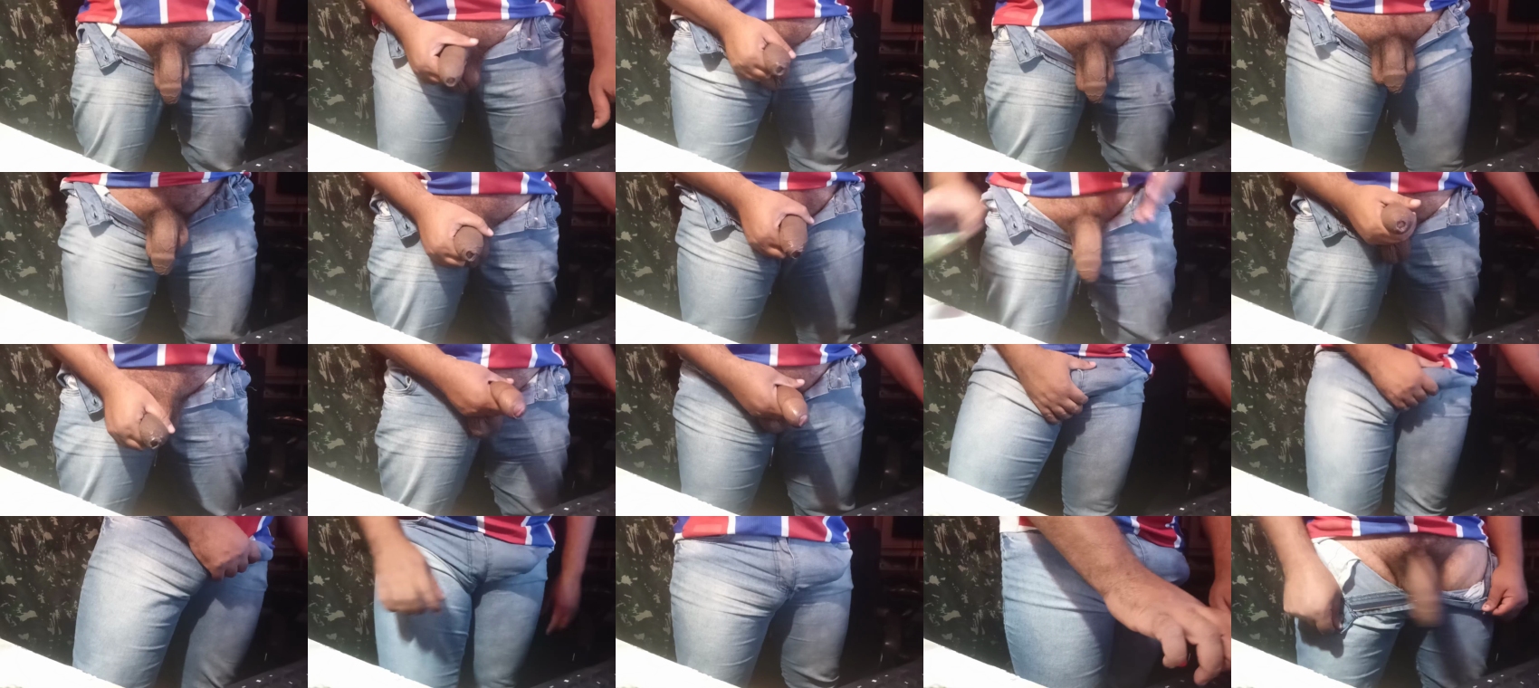 fabuloso13  09-07-2022